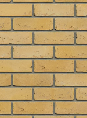 Aqua Jaune EF (sur demande)