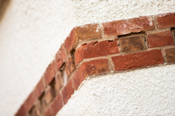 Coleshill (UK) - Sagitta HV EF