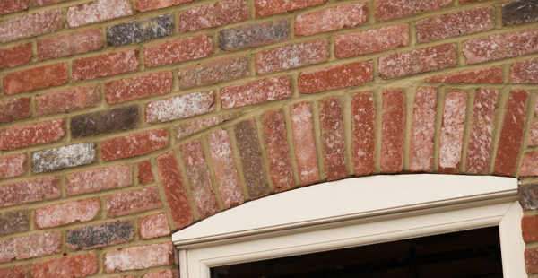 Deeping St Nicholas (UK ) - Utah EF VB