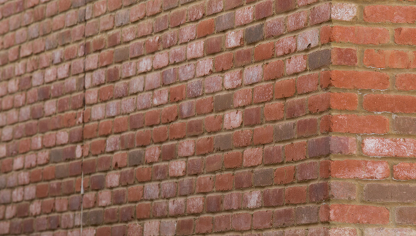 Stanton St. John (UK) - Wisconsin VB EF