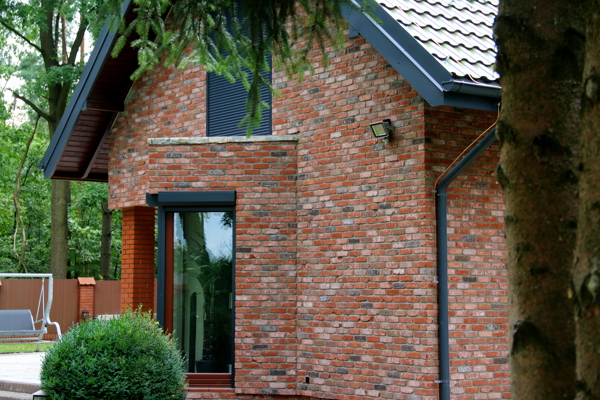 Polen - Utah EF VB / RC118