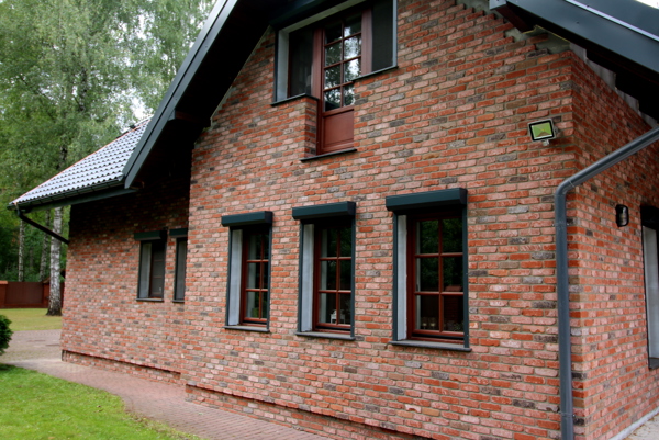 Polen - Utah EF VB / RC118