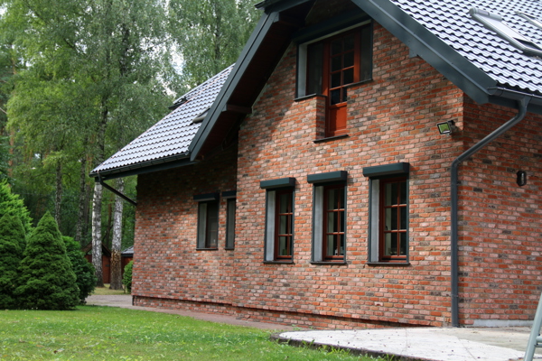 Polen - Utah EF VB / RC118