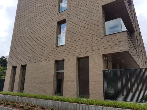 Polen - Grijs z.z. HV EF / DR41B