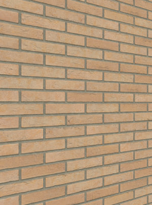 Carina HV WF (Op aanvraag)