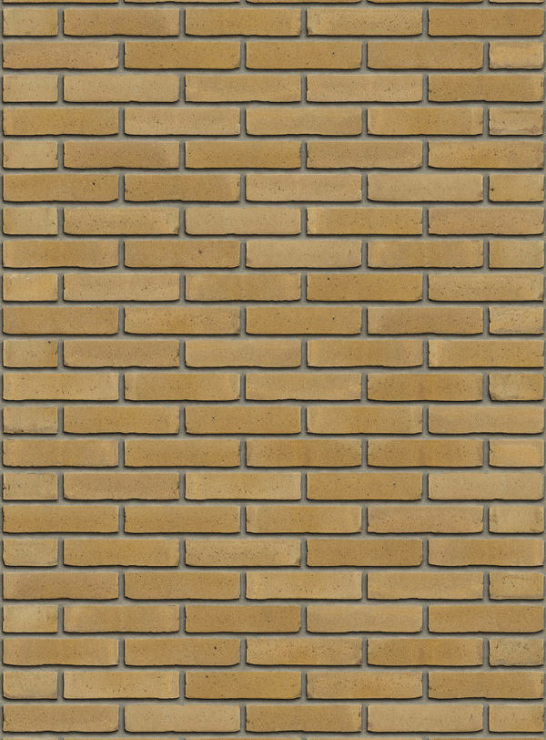Aqua Beige WF (op aanvraag)