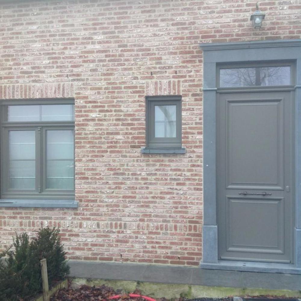 Maldegem - Denver