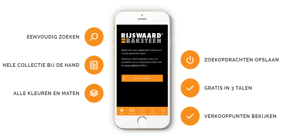 Stenenzoeker App4