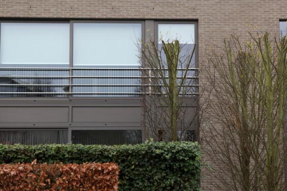 Privé woning - Vremde - Grijs zz (op aanvraag)