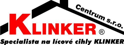 Klinker Centrum s.r.o.