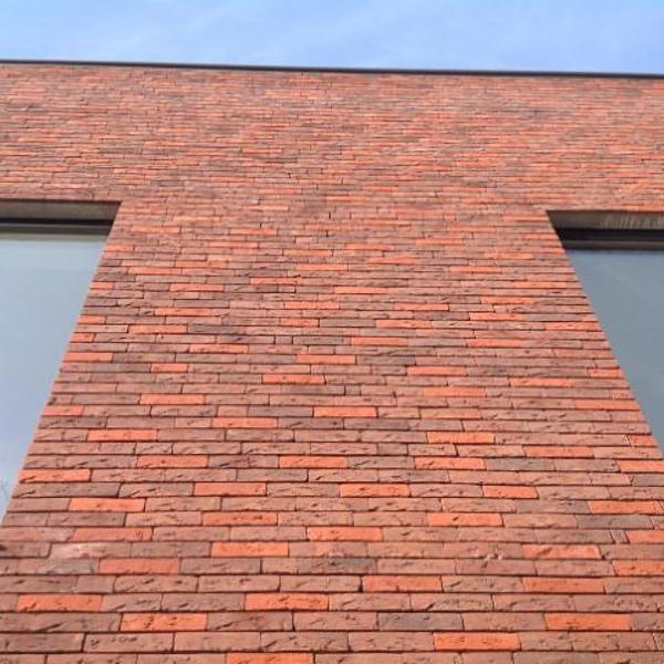 Locas Living Interior - Maldegem - Mix 'Eeklo'