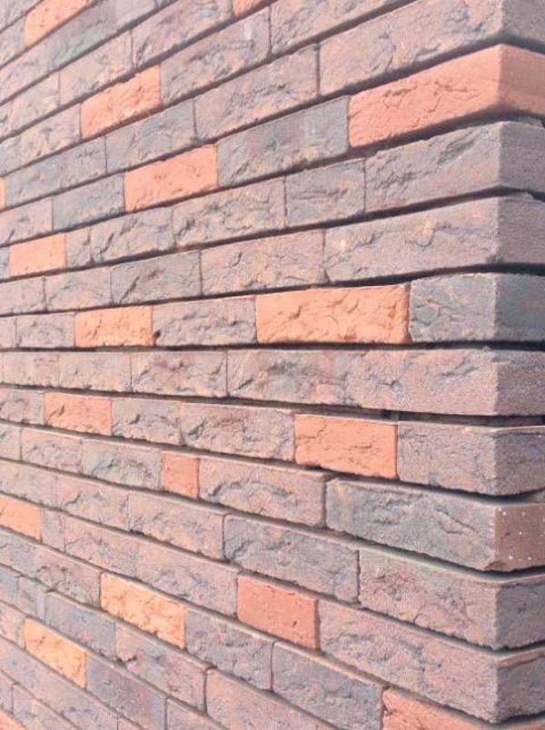 Locas Living Interior - Maldegem - Mix 'Eeklo'