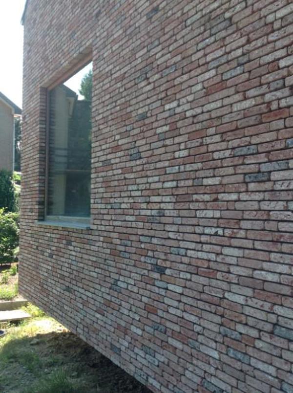 Privé - Zutendaal - Retro Cheyenne