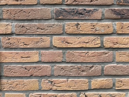 Tilburg (NL) Gamers Bont WF HV