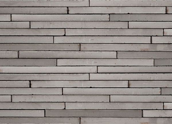 Corso Terra Rolled VTB