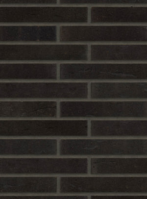 Moria DL50 (Ploegsteert)