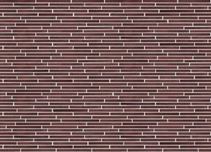 Corso Terra Rolled PG