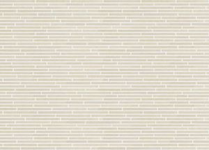 Corso Terra Rolled BB