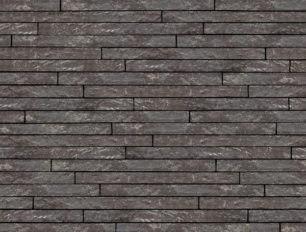 Terra Dragwire Londra Metallic - LON (S.Anselmo)