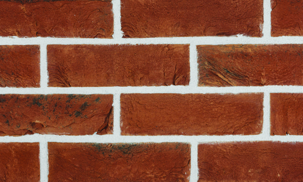 Selmo Textured FA Fairlop (S.Anselmo)