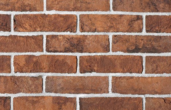 Selmo Textured PG Praga (S.Anselmo)