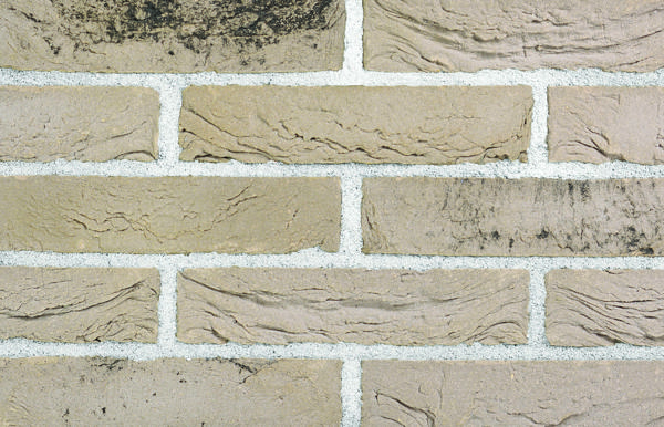 Selmo Textured VTC Vintage Bruciato (S.Anselmo)