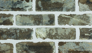 Tumbled MIWA  Milano Anticato (S.Anselmo)