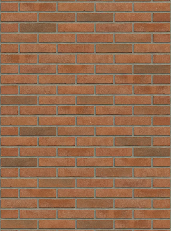 Nijl VB WF (op aanvraag)