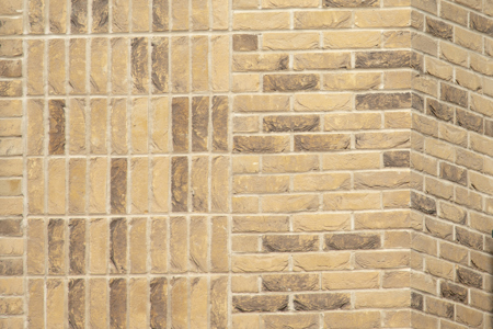 Londen (UK) - Draco HV EF