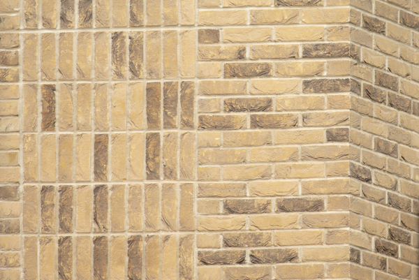 Londen (UK) - Draco HV EF