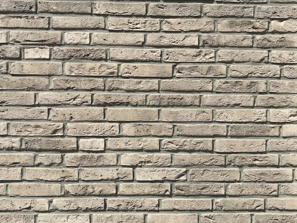 Mierlo (NL) - Lepus WF HV