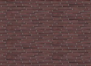 Corso Terra Rolled PG
