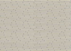 Corso Terra Rolled BB