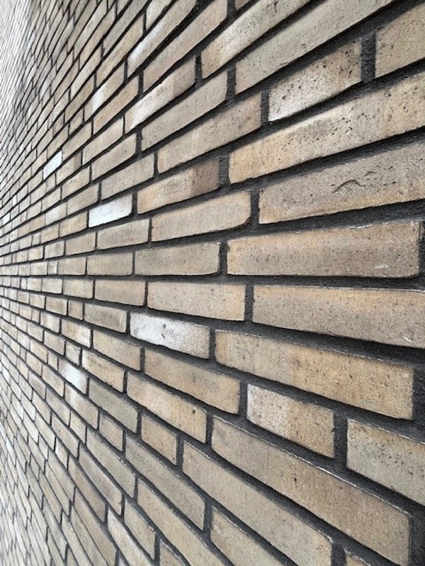 Veghel (NL) - Aqua Grijs Wit WF