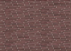 Corso Terra Rolled PG