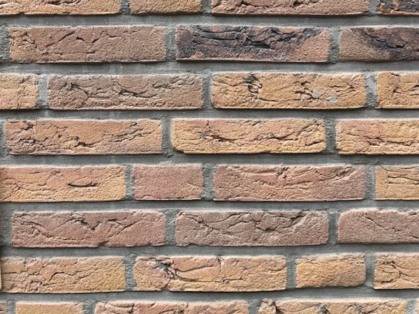 Tilburg (NL) Gamers Bont WF HV