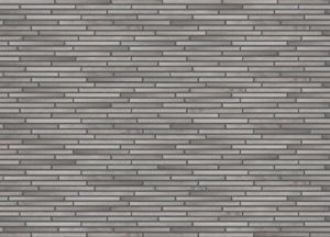 Corso Terra Rolled VTB